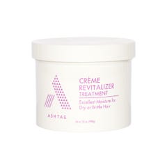 Ashtae Cream Revitalizer Treatment 32oz