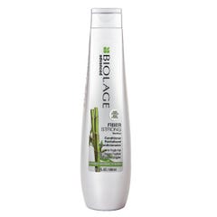 Biolage Advanced FiberStrong Conditioner for Fragile Hair