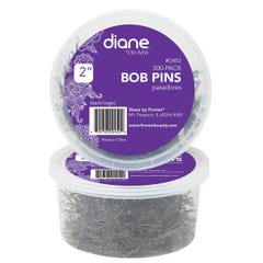 Fromm 2 inch Bobby Pins 300 Count