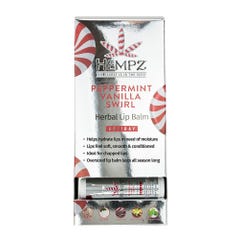 Hempz Merry Make Out 12 Piece Display Holiday 2022