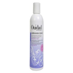 Ouidad Unbreakable Bonds Shampoo 8.5 oz